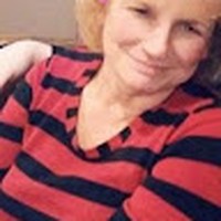 Profile Picture of Cindy Reimers (@cindy-reimers-6) on Quora