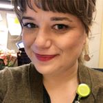 Profile Picture of Tanya Marcus (@tanyamarcus3) on Instagram