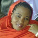 Profile Picture of PAMELA NELLY (@pamela_nelly) on Instagram