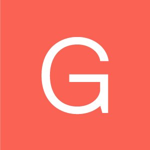 Profile Picture of Christopher Grace (@_thisisgrace) on Twitter