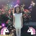 Profile Picture of April Adams Lollar (@april.a.lollar) on Facebook