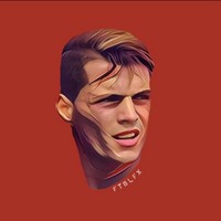 Profile Picture of Christopher Curran (@christopher-curran-14) on Quora