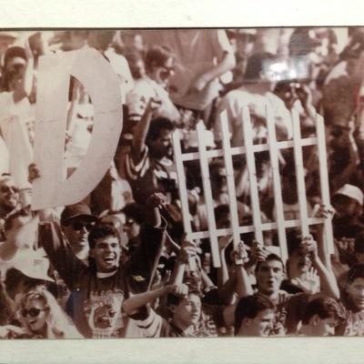 Profile Picture of Jjbarr (@jjbarr28) on Twitter