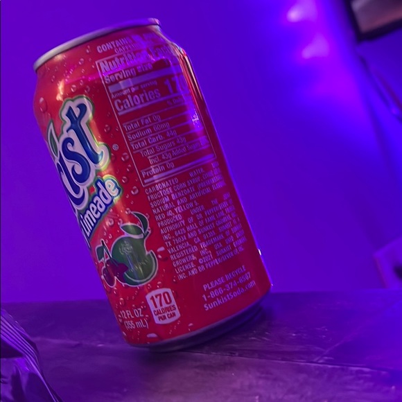 Profile Picture of Christopher Spencer (@christophers691) on Poshmark