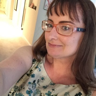 Profile Picture of Kimberly Nichols (@Knic) on Twitter