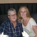 Profile Picture of Shelly Sherratt (@shelly.sherratt.5) on Facebook