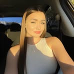 Profile Picture of Edna Steele (@Edna-Steele) on Facebook