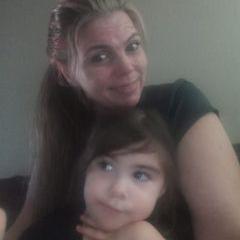 Profile Picture of amberbremer7 (@amberbremer7) on Tiktok