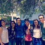 Profile Picture of Fabiola Madrigal (@fa_mr28) on Instagram