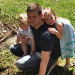 Profile Picture of Seth Kiser (@kiser.seth) on Instagram