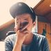 Profile Picture of Nathan Fey (@Nathan-Fey) on Facebook