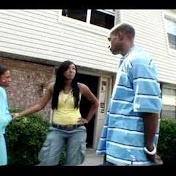 Profile Picture of Danicoleman5683 (@danicoleman5683) on Youtube