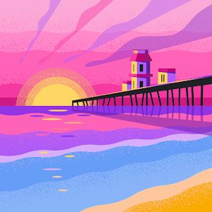 Profile Picture of Erin Fentress (@erin.fentress) on Tiktok