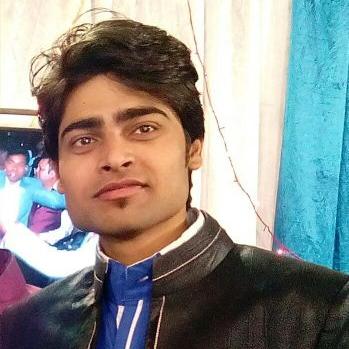 Profile Picture of Hemant Kohli (@HemantK57859825) on Twitter