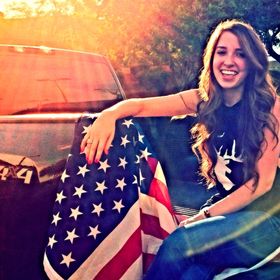 Profile Picture of Jordan Walters (@walttt) on Pinterest