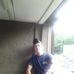 Profile Picture of Garret Ruff (@garret.ruff) on Facebook