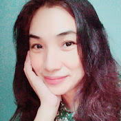 Profile Picture of Rhea Ramos (@khj_henecia) on Youtube