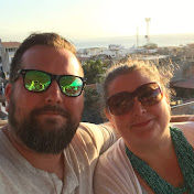 Profile Picture of Chad Baldwin (@chadbaldwin1331) on Youtube