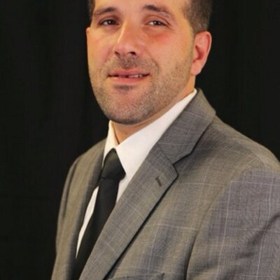 Profile Picture of James Karalis (@JamesKaralis) on Twitter