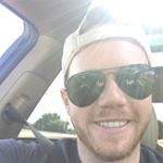 Profile Picture of Chris Goodchild (@chris_goodchild) on Instagram