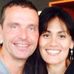 Profile Picture of Kevin Chitwood (@kevin.chitwood.54) on Facebook