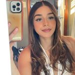 Profile Picture of Ruth Castro (@ruthcasstro) on Instagram