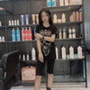 Profile Picture of Cô thợ tóc ❤️ (@@angelahair1306) on Tiktok