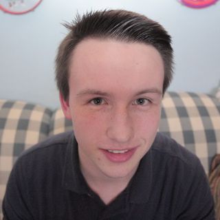 Profile Picture of Victor William Duncker (@victor.duncker) on Facebook