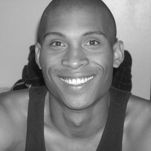 Profile Picture of Darryl Swagerty (@222352295) on Myspace