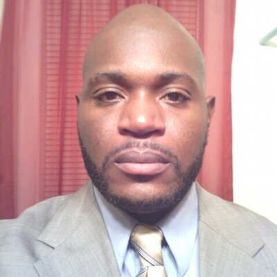 Profile Picture of Darrell J. Bradford (@@hnhservant) on Twitter