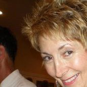 Profile Picture of Kim Bohnenkamp (@tennislover) on Pinterest