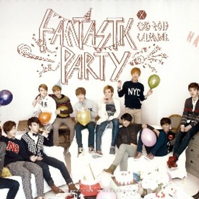 Profile Picture of Saranghae!_EXO (@kaye_serdena) on Twitter