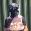 Profile Picture of James Almeida760 (@@jamesalmeida55) on Tiktok