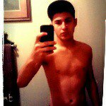 matthewdillon - Instagram Profile Picture of matthewdillon (@mattewwhitacre56) on Instagram