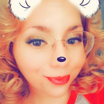 Profile Picture of Aka_kristin (@aka_kristin) on Twitter