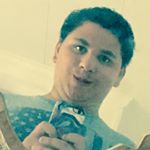 Profile Picture of Harrison Troutman (@harryt_idubbbizz) on Instagram