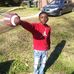 Profile Picture of Joshua Mosley (@joshua.mosley.543) on Facebook