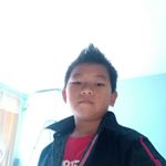 Profile Picture of Bob Chandra (@bobchandra06) on Instagram