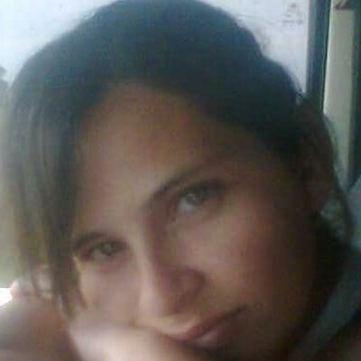 Profile Picture of Graciela Campos (@campossilvana) on Twitter