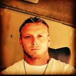 Profile Picture of kevin fugate (@fugatekevin) on Instagram