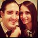 Profile Picture of Eleni Stefanopoulos (@elenips) on Pinterest