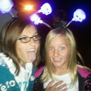 Profile Picture of Tanner Bullis (@186845268) on Myspace