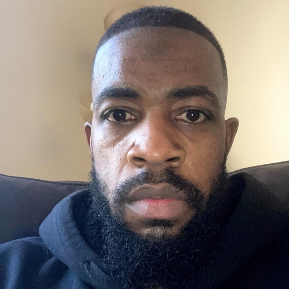 Profile Picture of Jason Born (@lamont84xbox) on Poshmark