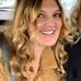Profile Picture of Lori Rasmussen LePage (@lori.r.lepage) on Facebook