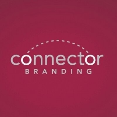 Profile Picture of Dave Studeman (@ConnectorBrands) on Twitter