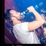 Profile Picture of Ben Clarke (@actualbenclarke) on Instagram