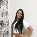 Profile Picture of Ada Faria (@ada.faria.969) on Facebook