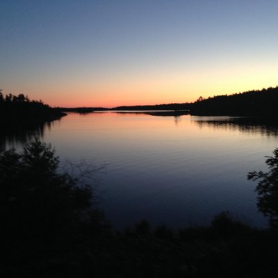 Profile Picture of Barry Sullivan (@SullyBarry) on Twitter