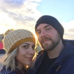 Profile Picture of Michael McArthur (@_mcarthurm_) on Instagram