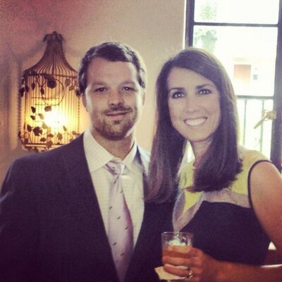 Profile Picture of Meredith Trautscholdon Twitter